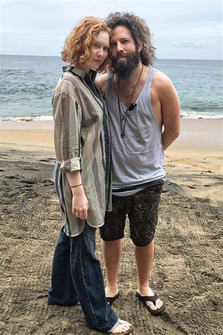 Elan Gale Net Worth: What We Know About the Producer's Financial Standing