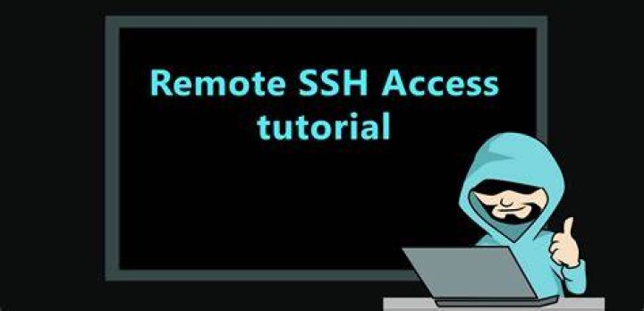 remoteiot web ssh download: Your Easy Guide to Secure Device Access